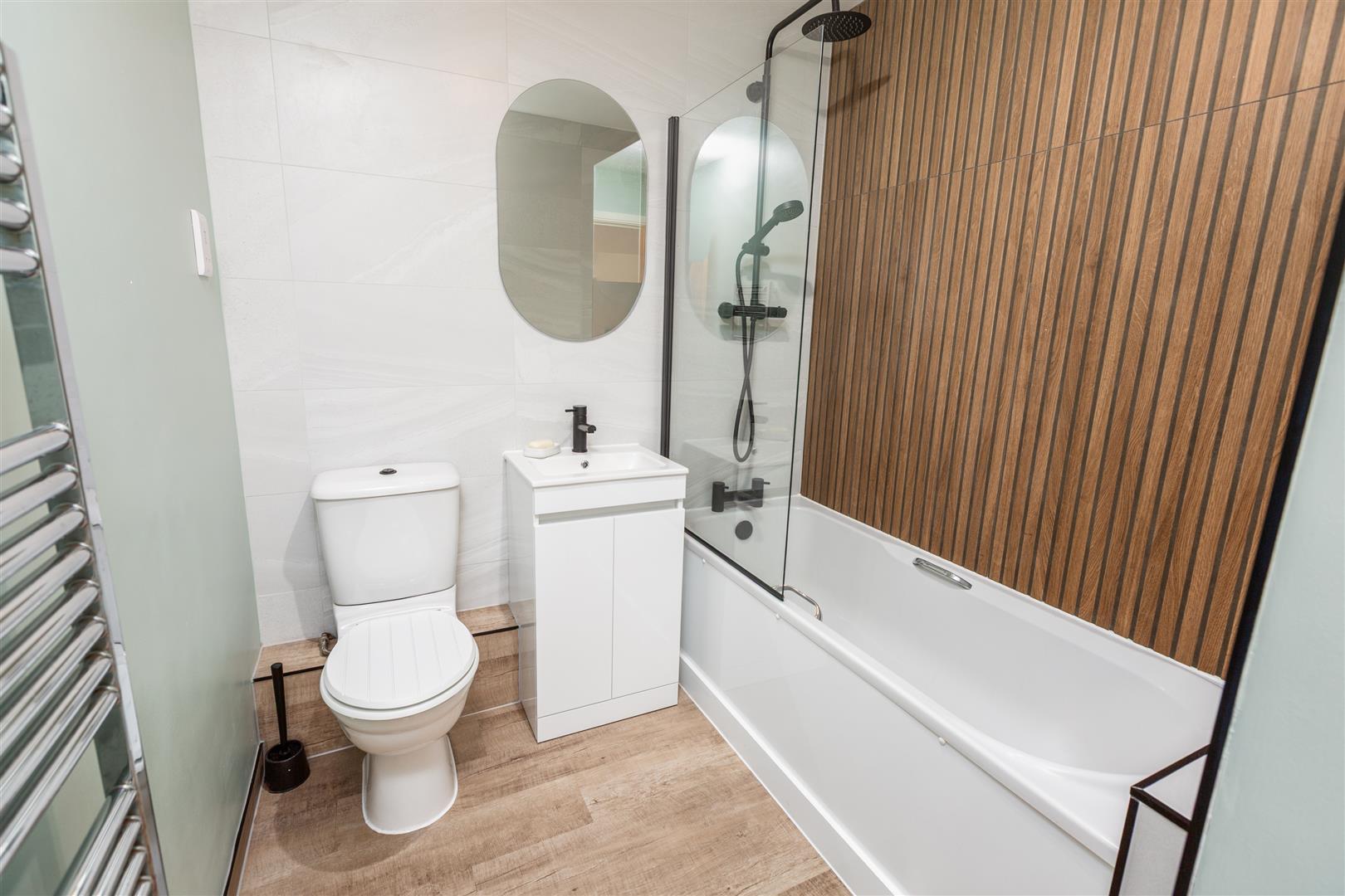Maritime Quarter, Swansea, SA1 1AZ